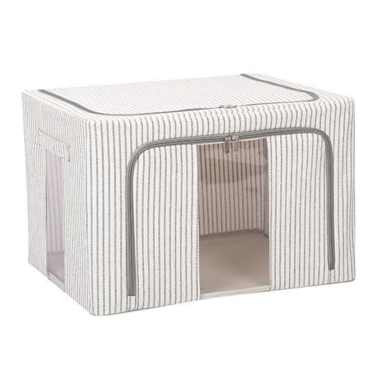 Caixa de arruma��o JOM ANDY50 - Image product