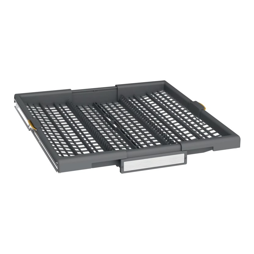 M�quina de Lavar Loi�a WHIRLPOOL W7F HP43 X
