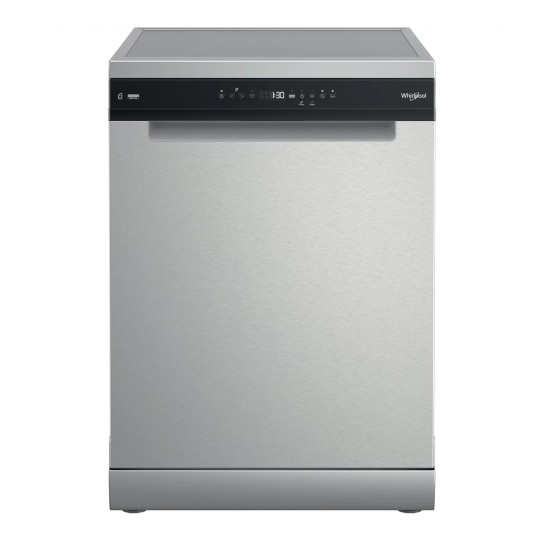 M�quina de Lavar Loi�a WHIRLPOOL W7F HP43 X - Image product