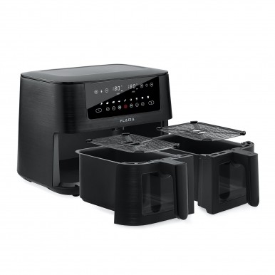 Fritadeira FLAMA 698FL