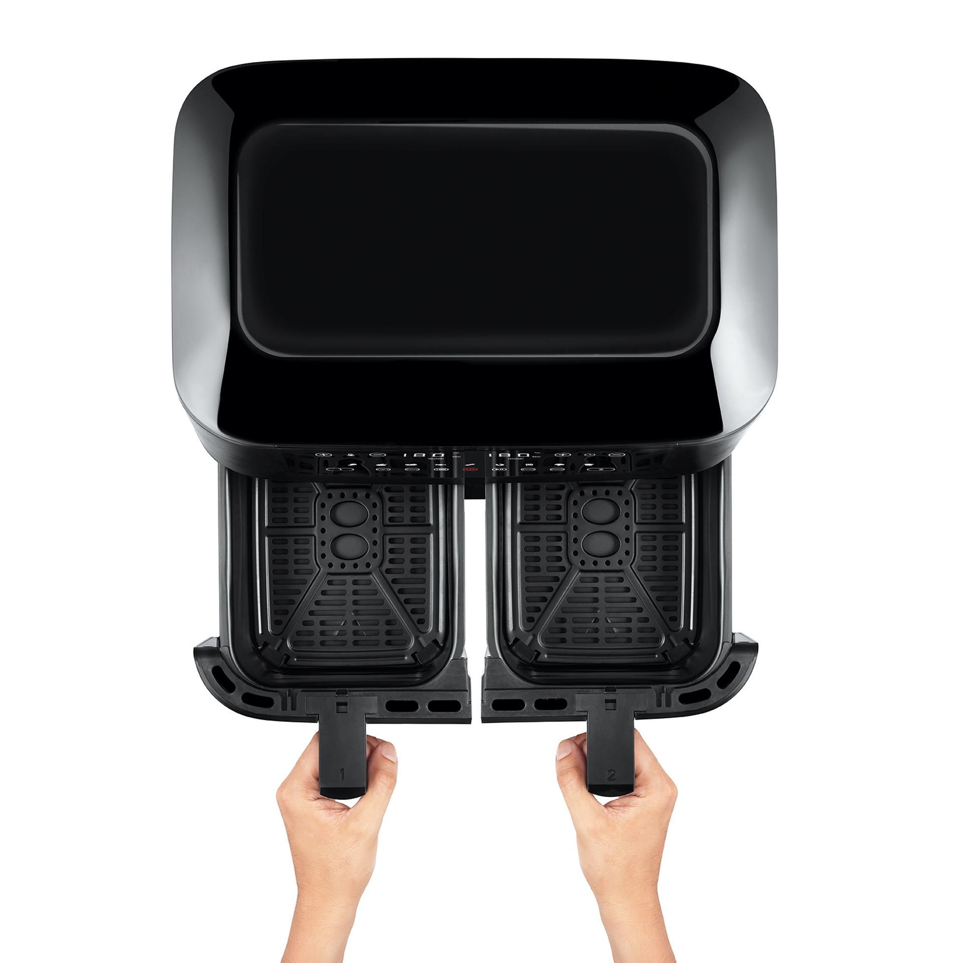 Fritadeira FLAMA 698FL