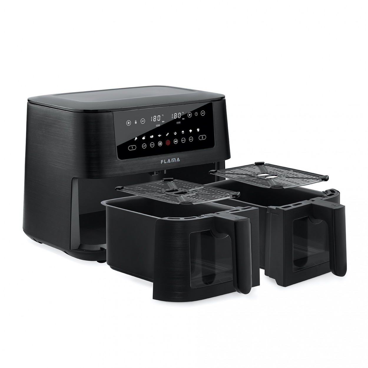 Fritadeira FLAMA 698FL