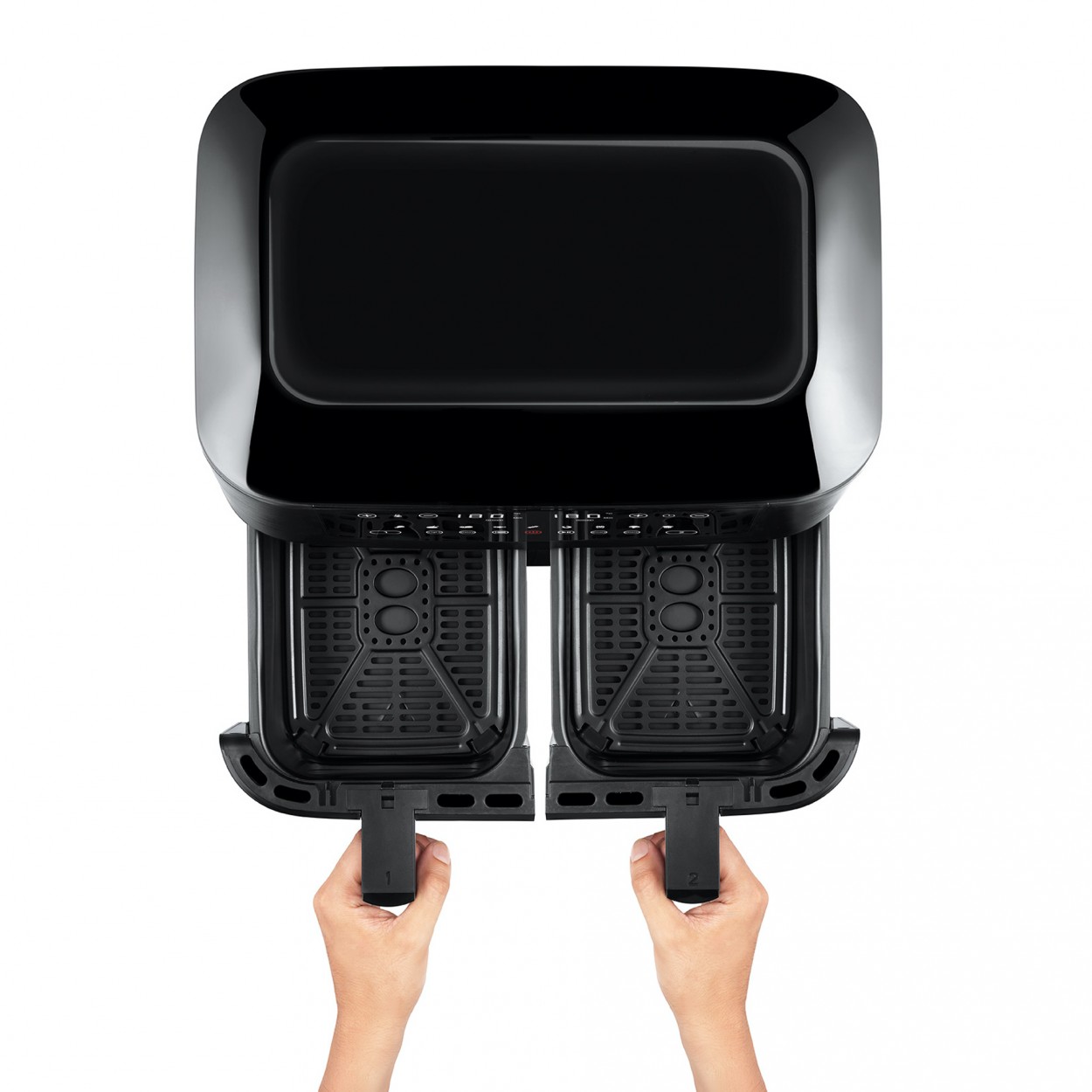 Fritadeira FLAMA 698FL