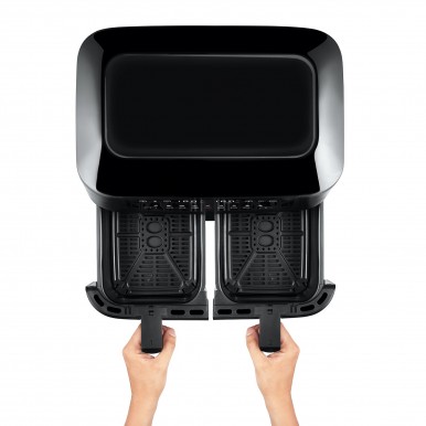 Fritadeira FLAMA 698FL