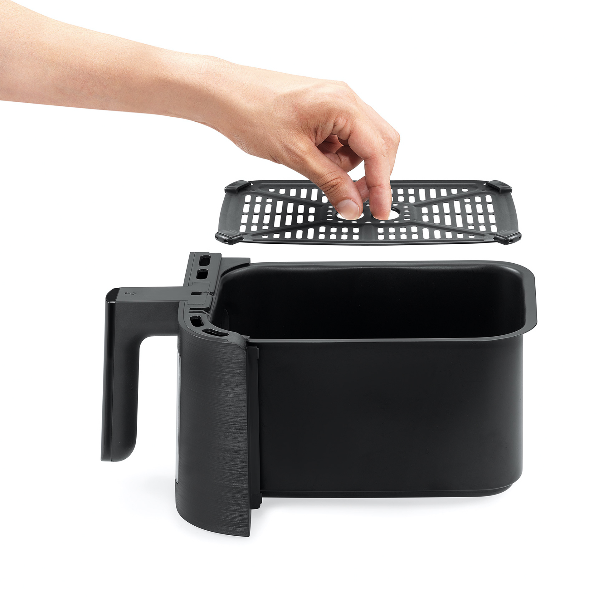 Fritadeira FLAMA 698FL