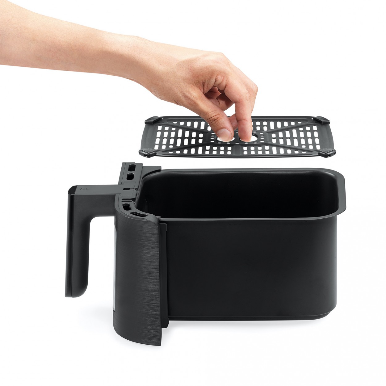 Fritadeira FLAMA 698FL