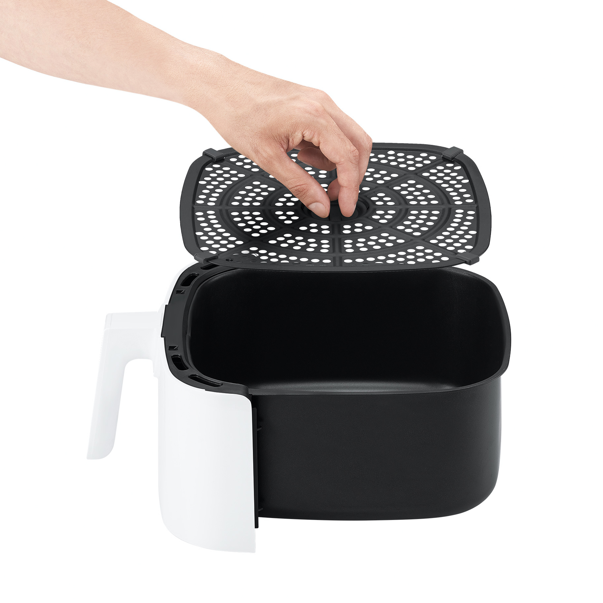 Fritadeira FLAMA 691FL