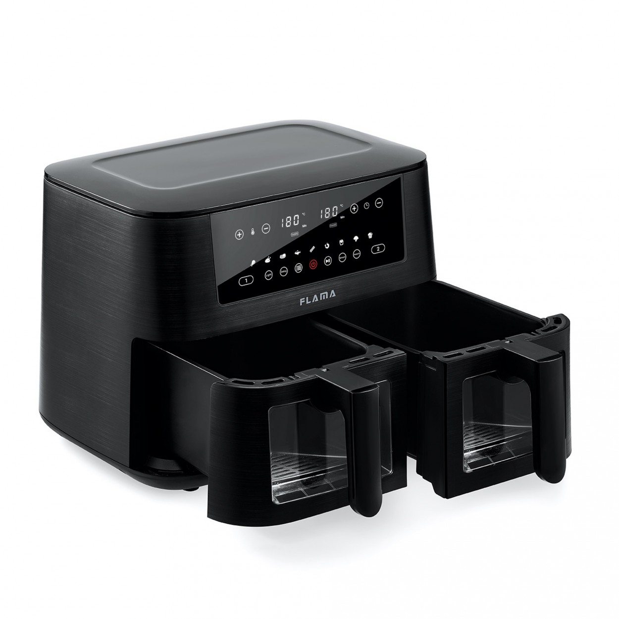 Fritadeira FLAMA 698FL