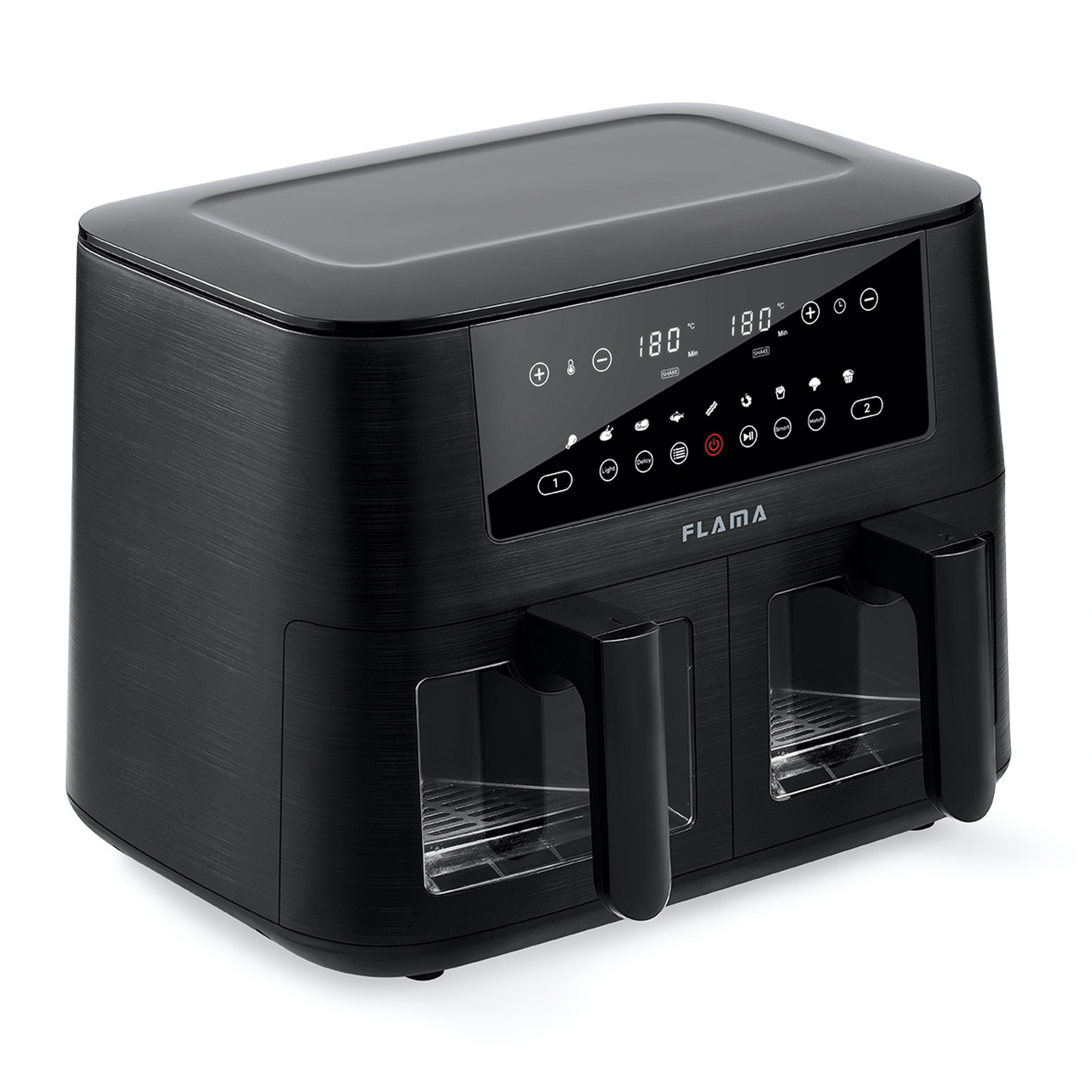 Fritadeira FLAMA 698FL