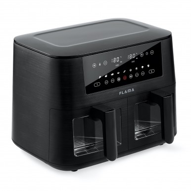 Fritadeira FLAMA 698FL