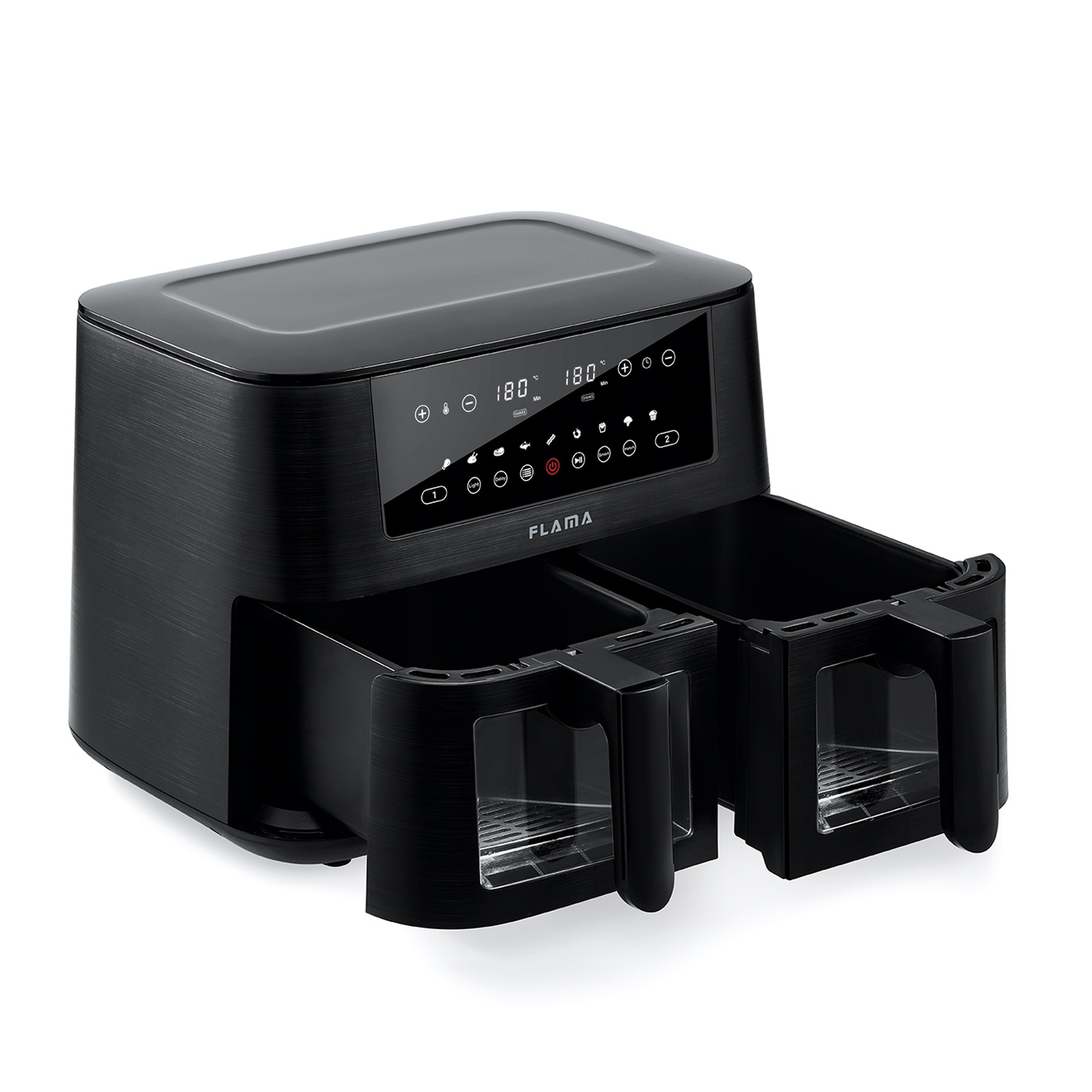 Fritadeira FLAMA 698FL