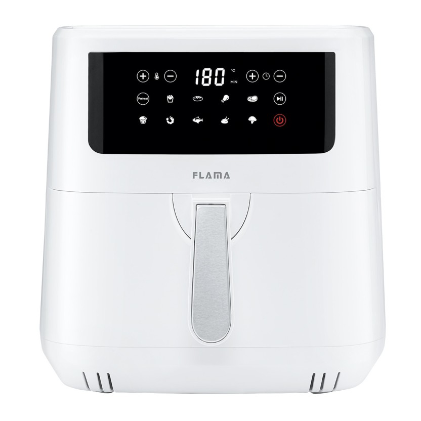Fritadeira sem �leo FLAMA 691FL
