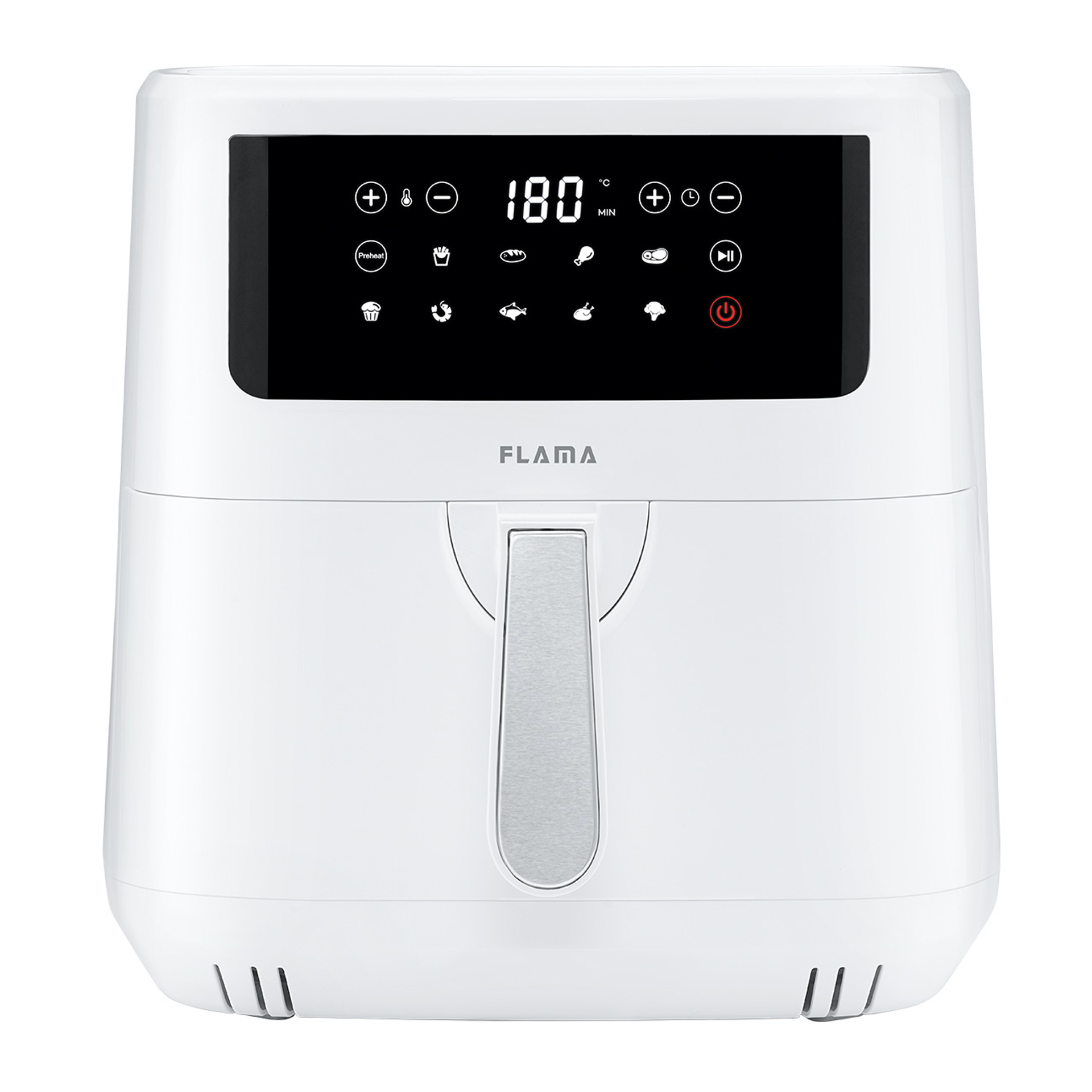 Fritadeira FLAMA 691FL