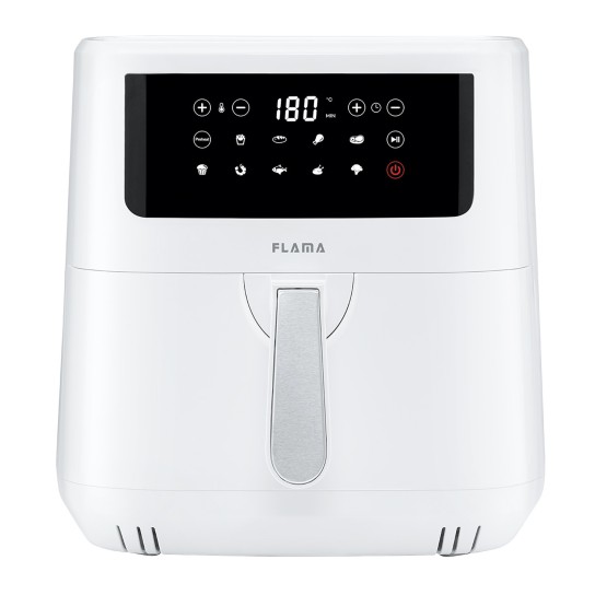 Fritadeira sem �leo FLAMA 691FL - Image product