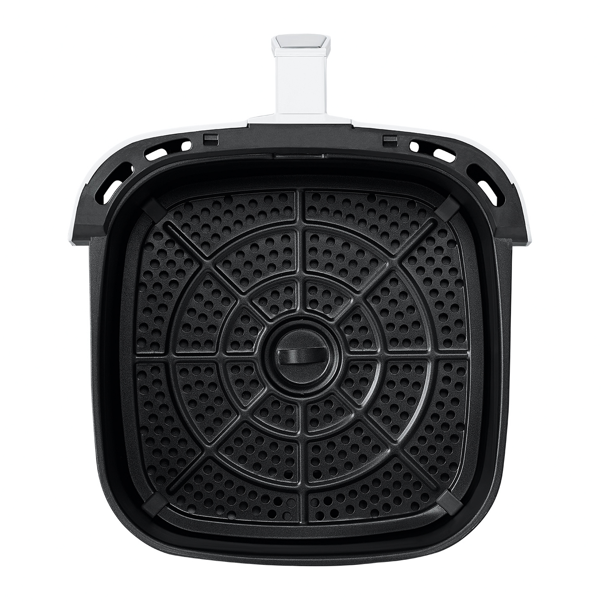 Fritadeira FLAMA 691FL