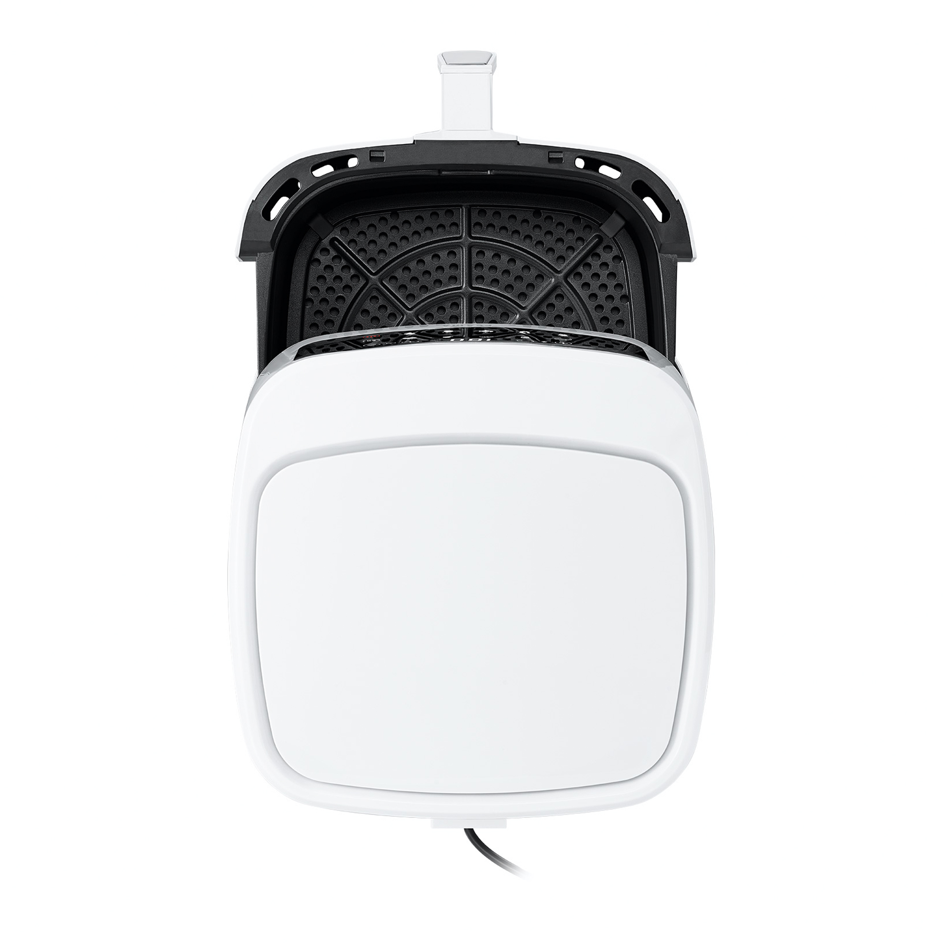 Fritadeira FLAMA 691FL