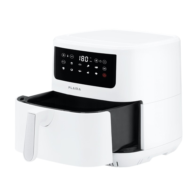 Fritadeira sem �leo FLAMA 691FL