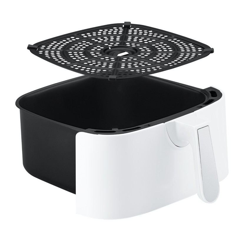 Fritadeira sem �leo FLAMA 691FL