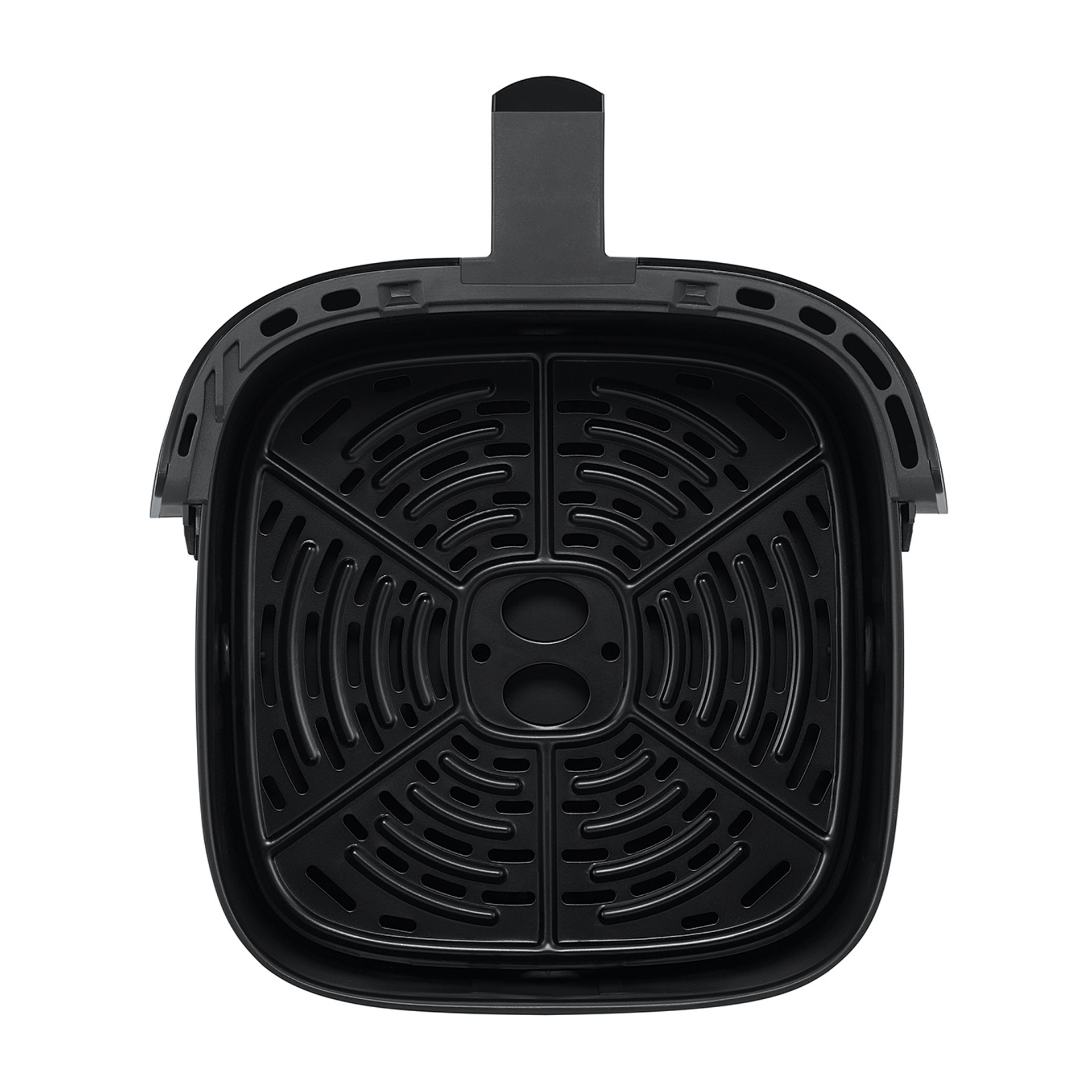 Fritadeira FLAMA 658FL