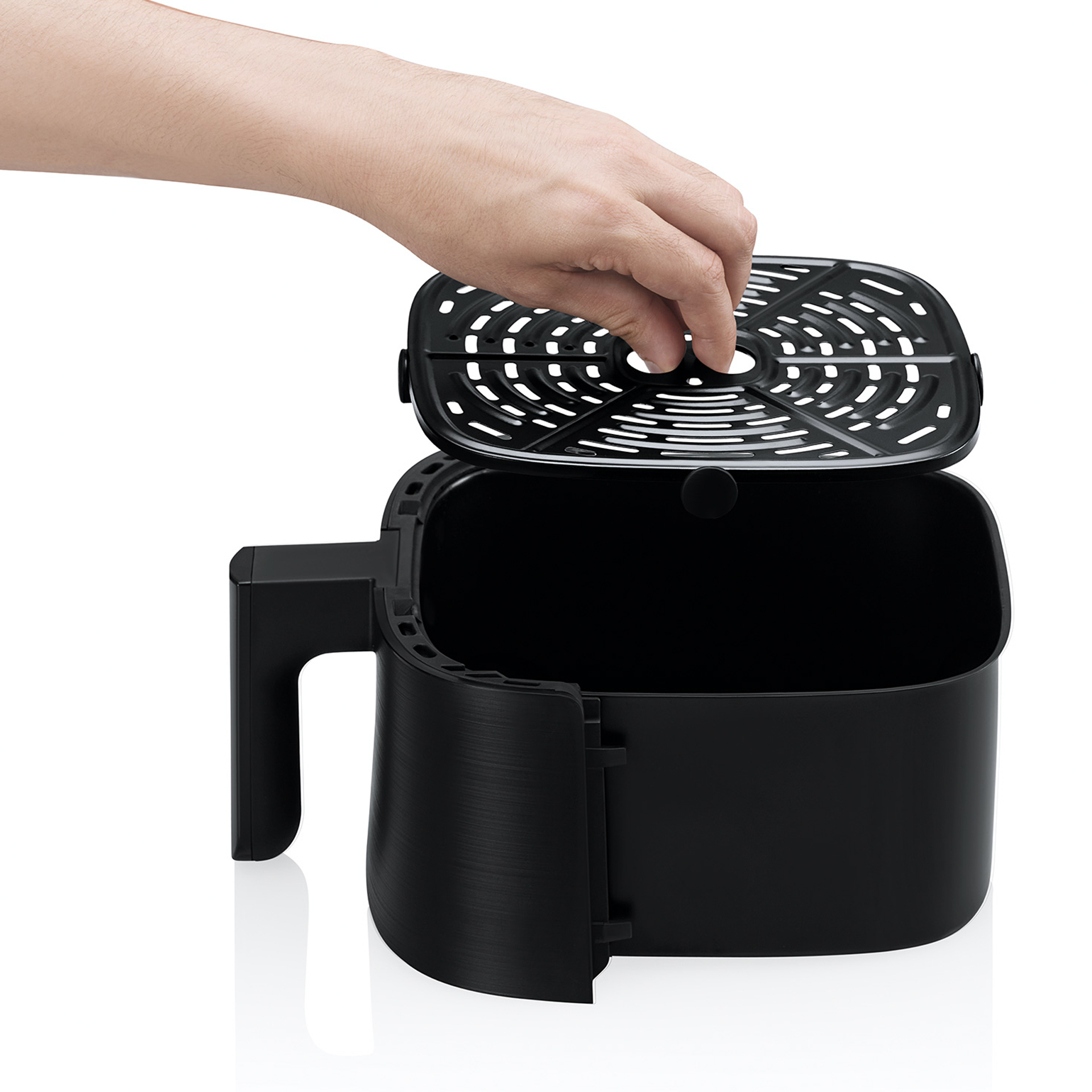 Fritadeira FLAMA 646FL