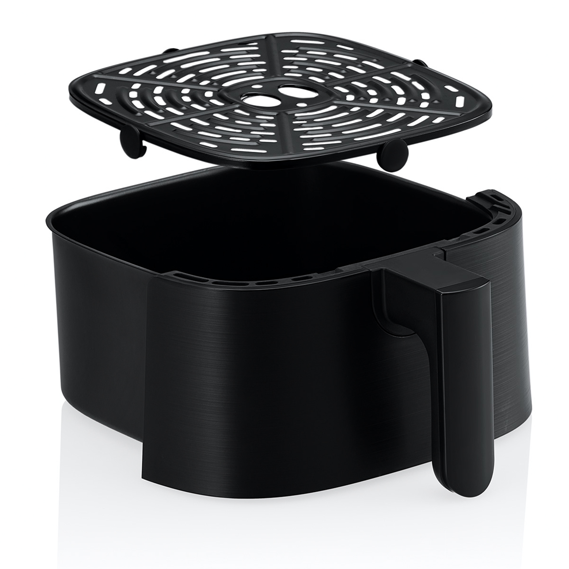 Fritadeira FLAMA 646FL