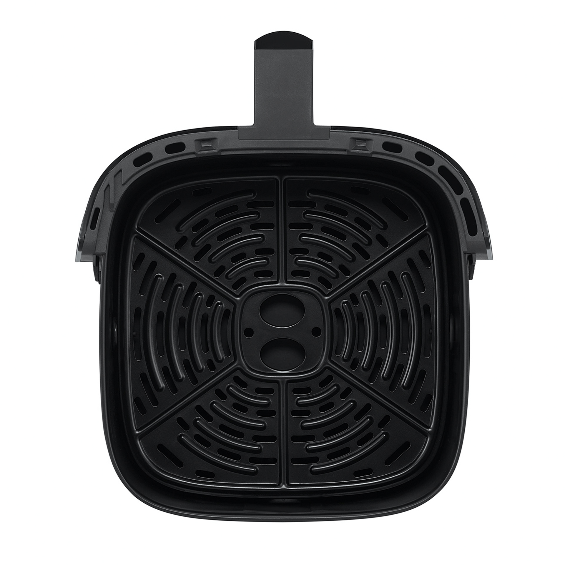 Fritadeira FLAMA 646FL