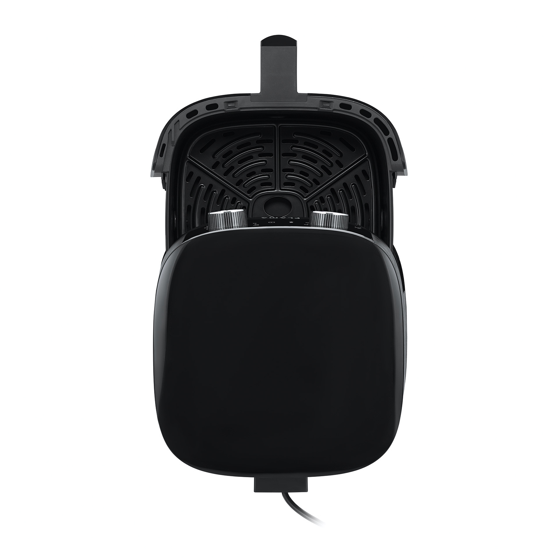 Fritadeira FLAMA 646FL