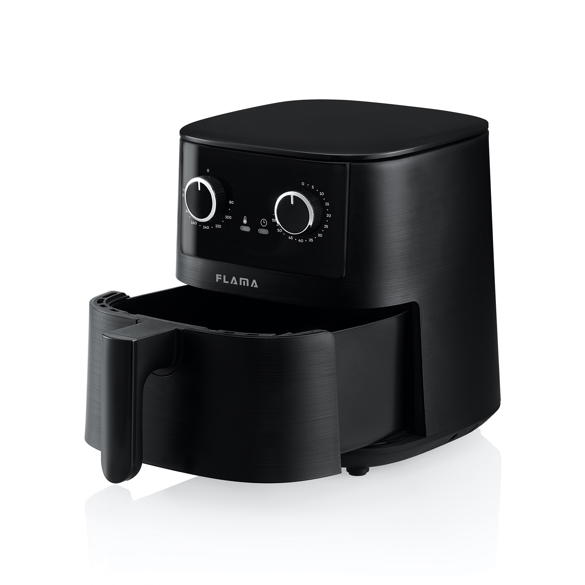 Fritadeira FLAMA 646FL