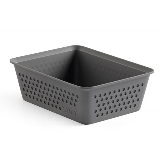 Organizador A6 TATAY BOHOL 7013614 - Image product