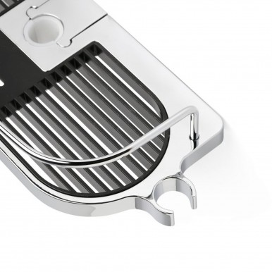 Estante barra chuveiro TATAY 66010.00 Estante barra chuveiro TATAY 66010.00