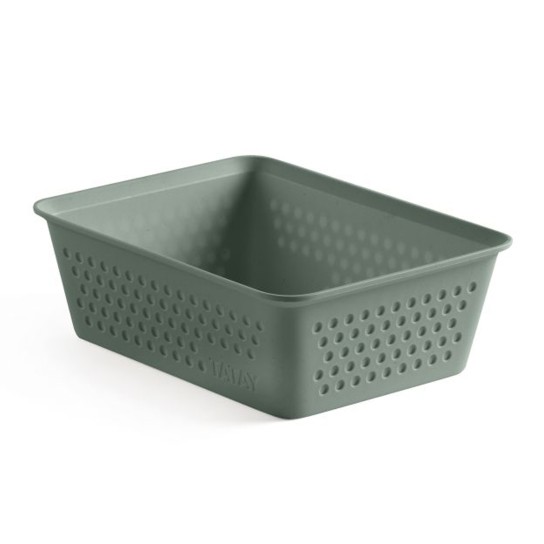 Organizador A6 TATAY BOHOL 7013607 - Image product