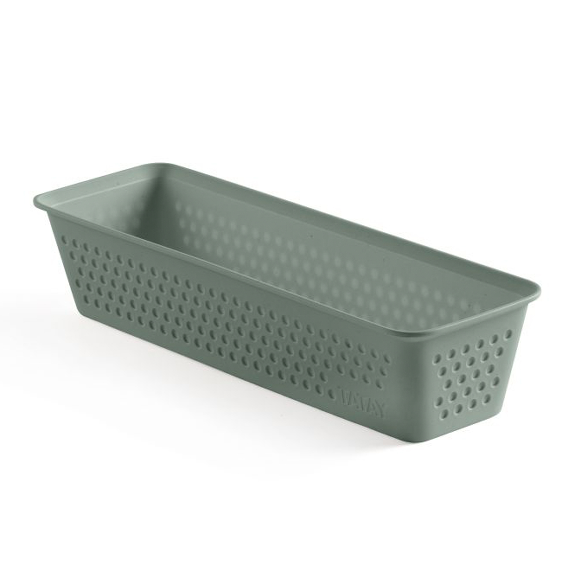 Organizador TATAY BOHOL 7013707