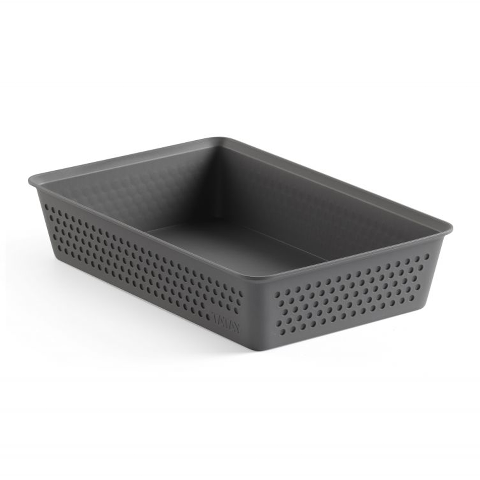 Organizador A5 TATAY BOHOL 7013514