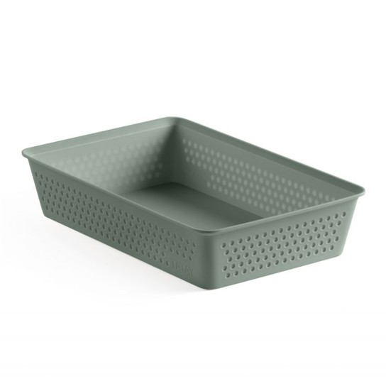 Organizador A5 TATAY BOHOL 7013507 - Image product