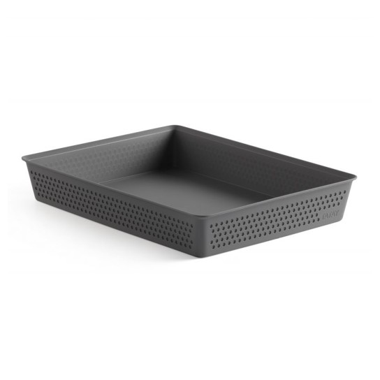 Organizador A4 TATAY BOHOL 7013401 - Image product