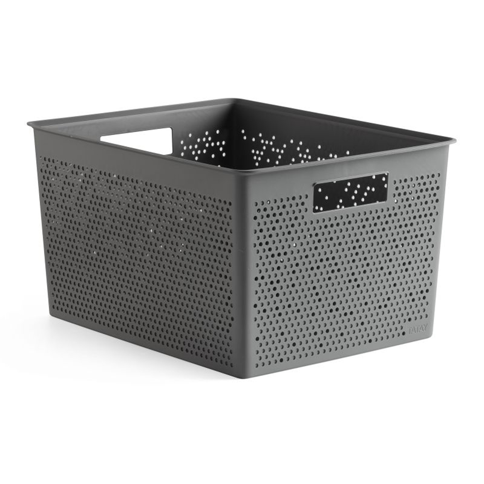 Cesto arrumação TATAY BOHOL 7013314