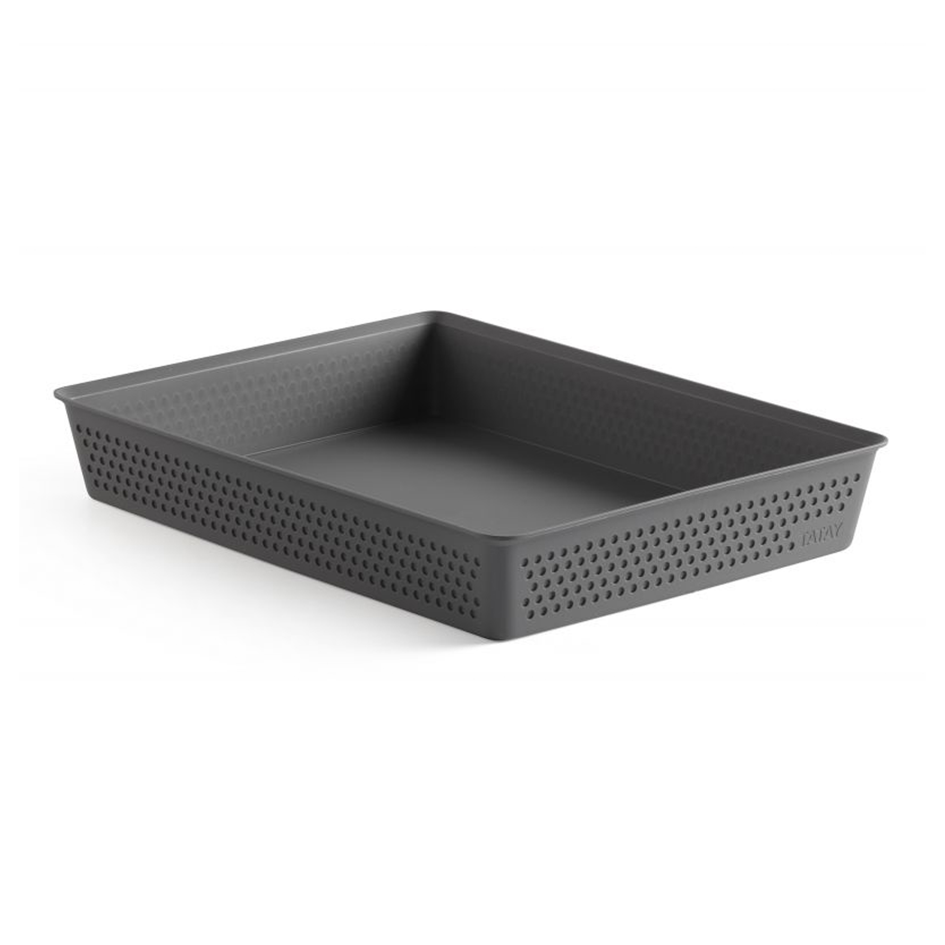 Organizador A4 TATAY BOHOL 7013401