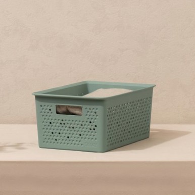 Cesto arrumao TATAY BOHOL 7013107