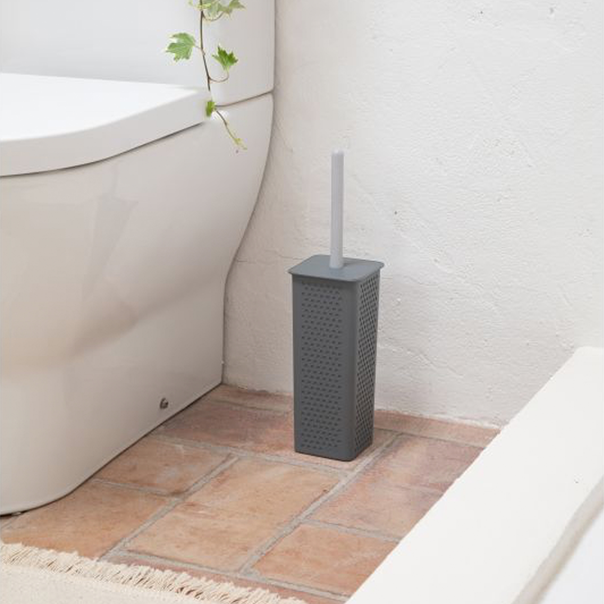 Limpa Sanita TATAY 6420300 BOHOL