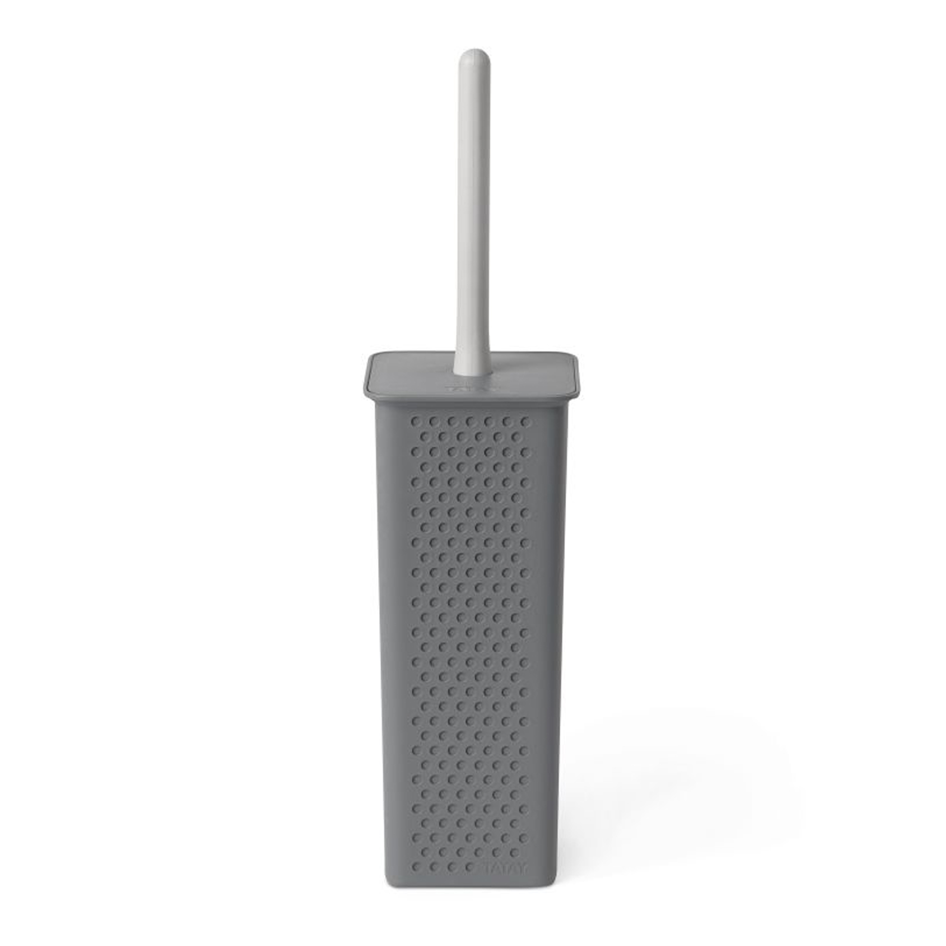 Limpa Sanita TATAY 6420300 BOHOL