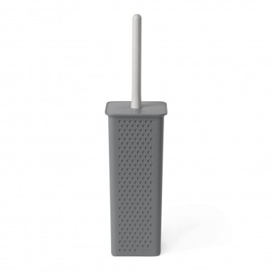 Limpa Sanita TATAY 6420300 BOHOL