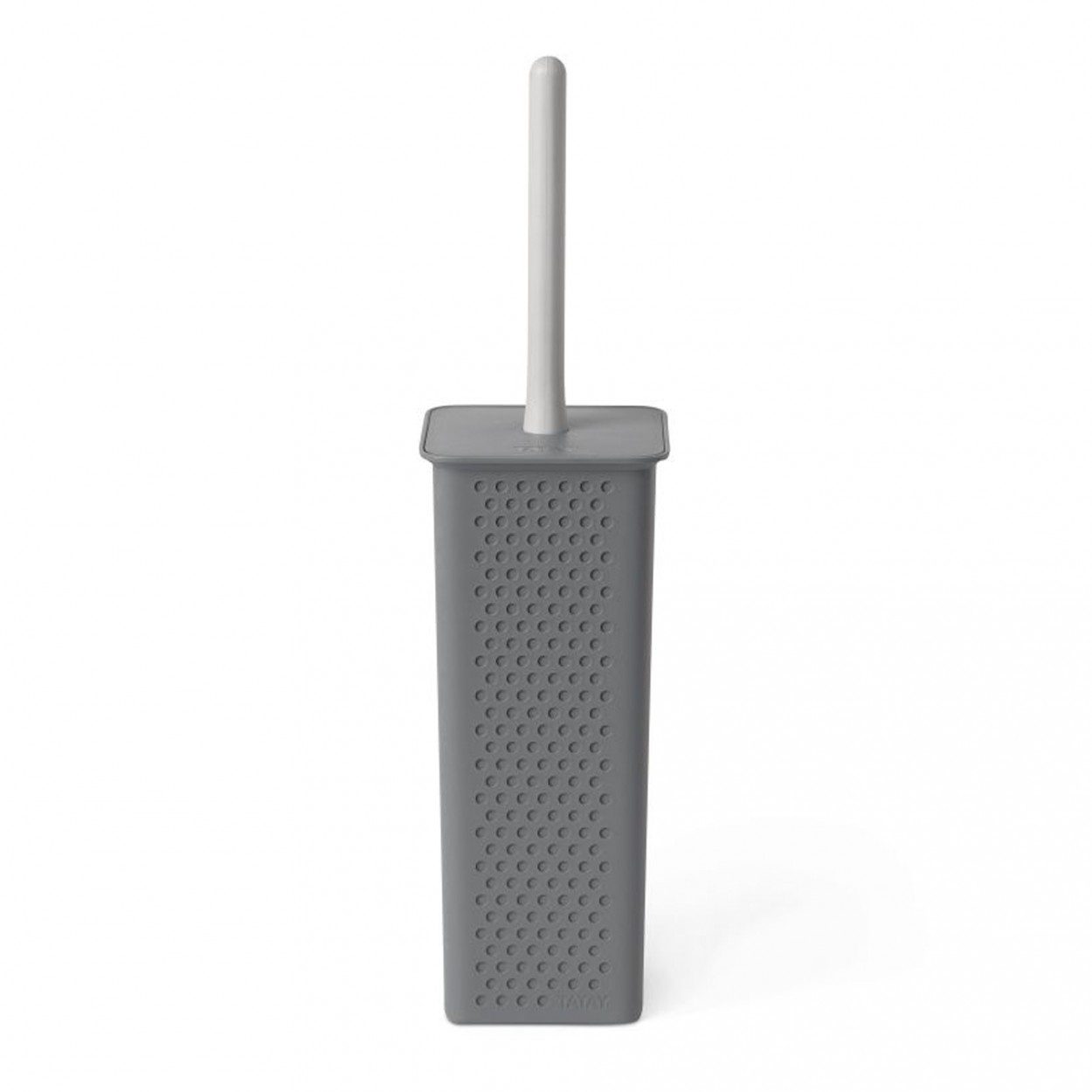 Limpa Sanita TATAY 6420300 BOHOL