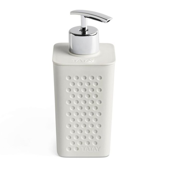 Doseador WC TATAY 6420200 BOHOL - Image product