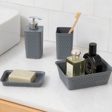 Doseador WC TATAY 6420200 BOHOL