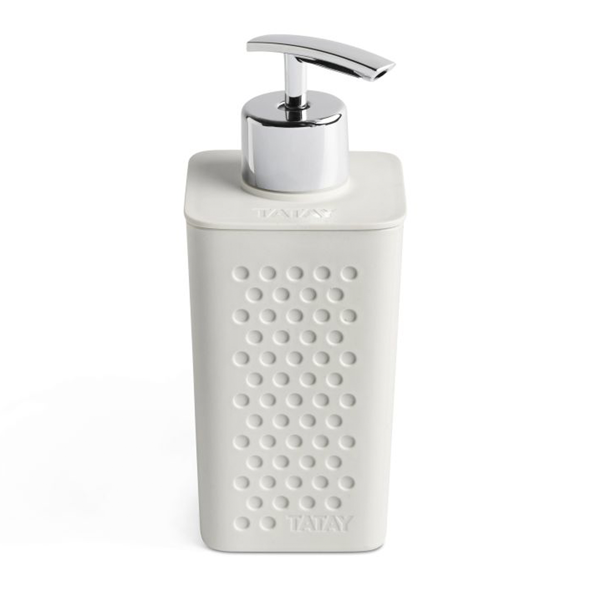 Doseador WC TATAY 6420200 BOHOL