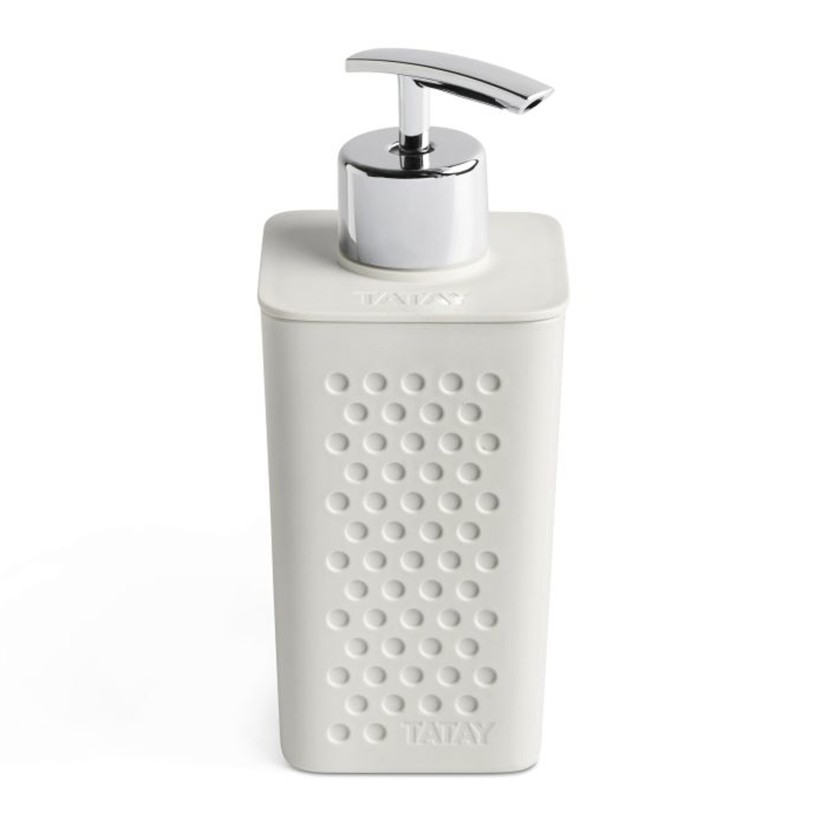 Doseador WC TATAY 6420200 BOHOL
