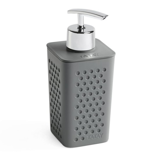 Doseador WC TATAY 6420200 BOHOL - Image product