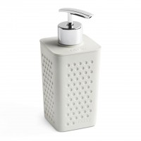 Doseador WC TATAY 6420200 BOHOL