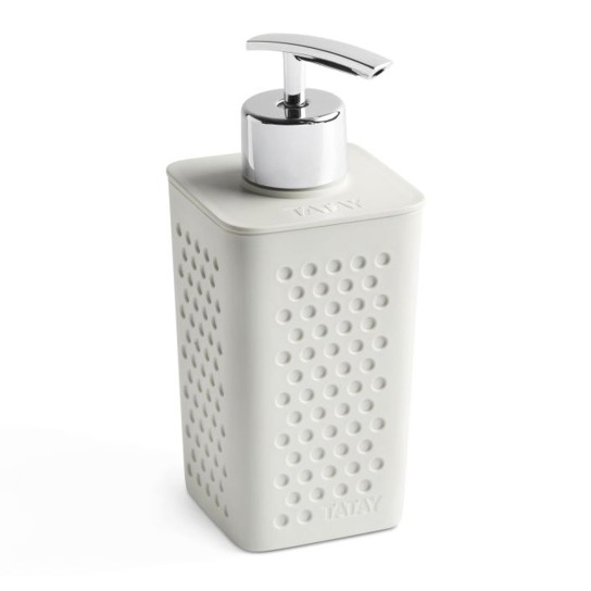 Doseador WC TATAY 6420200 BOHOL - Image product