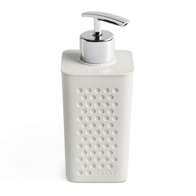 Doseador WC TATAY 6420200 BOHOL